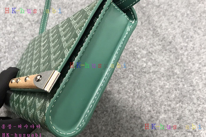 �ڹ̷��ޡڰ��ߵ� ���� ī���ι�  GA 692254