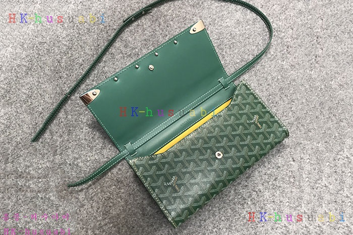 �ڹ̷��ޡڰ��ߵ� ���� ī���ι�  GA 692254