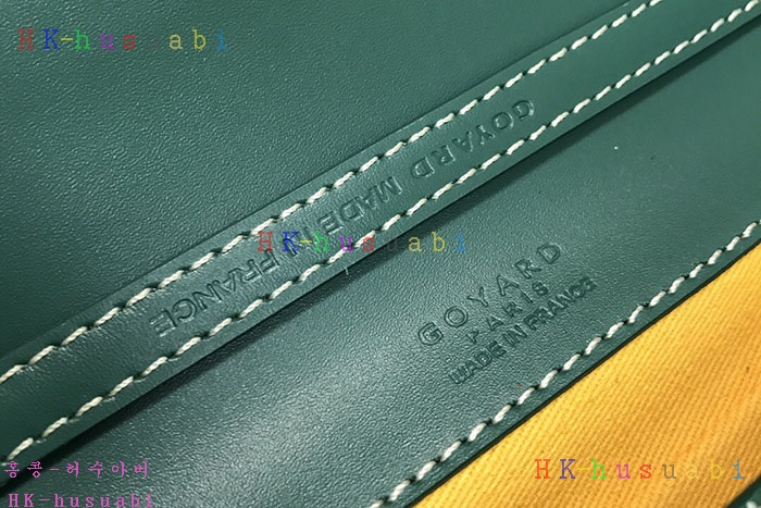 �ڹ̷��ޡڰ��ߵ� ���� ī���ι�  GA 692254