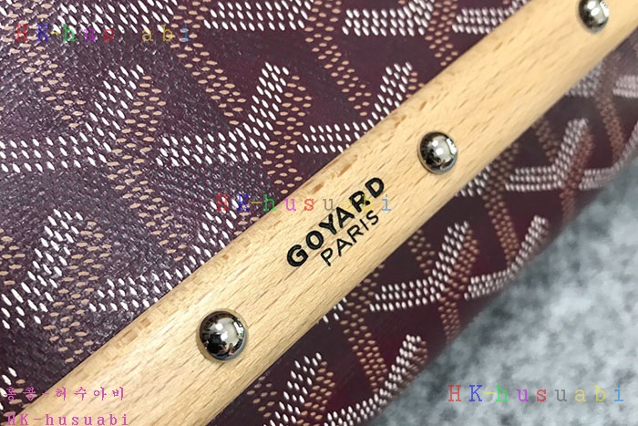 �ڹ̷��ޡڰ��ߵ� ���� ī���ι�  GA 692254-3