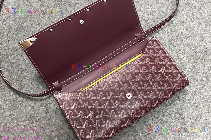 �ڹ̷��ޡڰ��ߵ� ���� ī���ι�  GA 692254-3