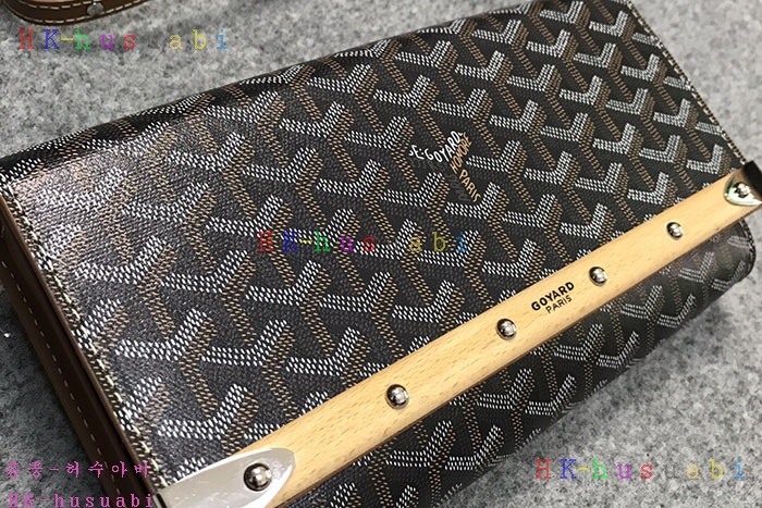 �ڹ̷��ޡڰ��ߵ� ���� ī���ι�  GA 692254-4