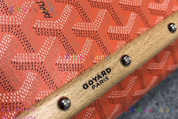 �ڹ̷��ޡڰ��ߵ� ���� ī���ι�  GA 692254-5