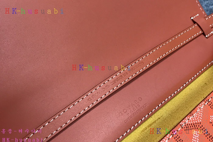 �ڹ̷��ޡڰ��ߵ� ���� ī���ι�  GA 692254-5