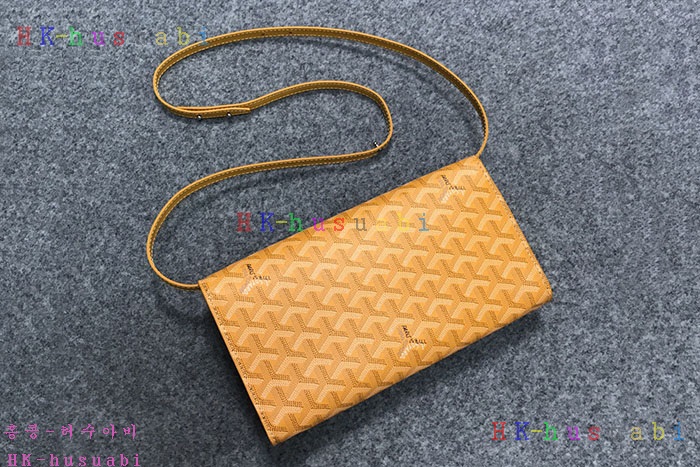 �ڹ̷��ޡڰ��ߵ� ���� ī���ι�  GA 692254-6