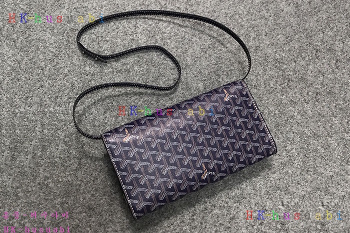 �ڹ̷��ޡڰ��ߵ� ���� ī���ι�  GA 692254-7