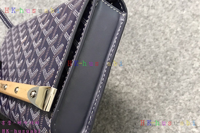 �ڹ̷��ޡڰ��ߵ� ���� ī���ι�  GA 692254-7