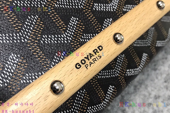 �ڹ̷��ޡڰ��ߵ� ���� ī���ι�  GA 692254-9