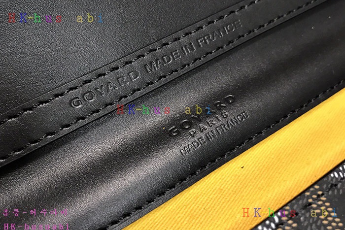 �ڹ̷��ޡڰ��ߵ� ���� ī���ι�  GA 692254-9