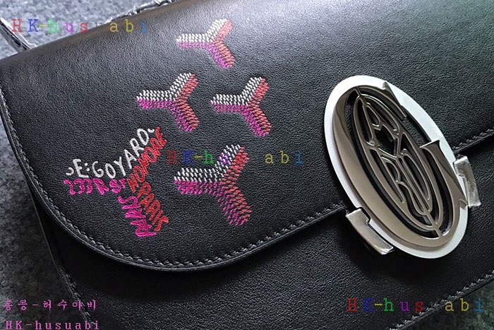 �ڹ̷��ޡڰ��ߵ� 233����� GA 692255