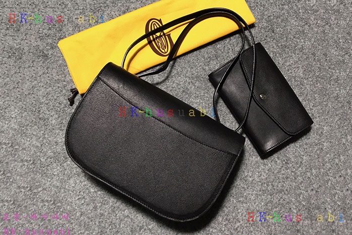 �ڹ̷��ޡڰ��ߵ� 233����� GA 692255