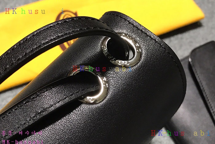 �ڹ̷��ޡڰ��ߵ� 233����� GA 692255