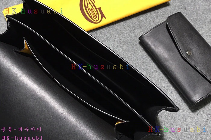 �ڹ̷��ޡڰ��ߵ� 233����� GA 692255