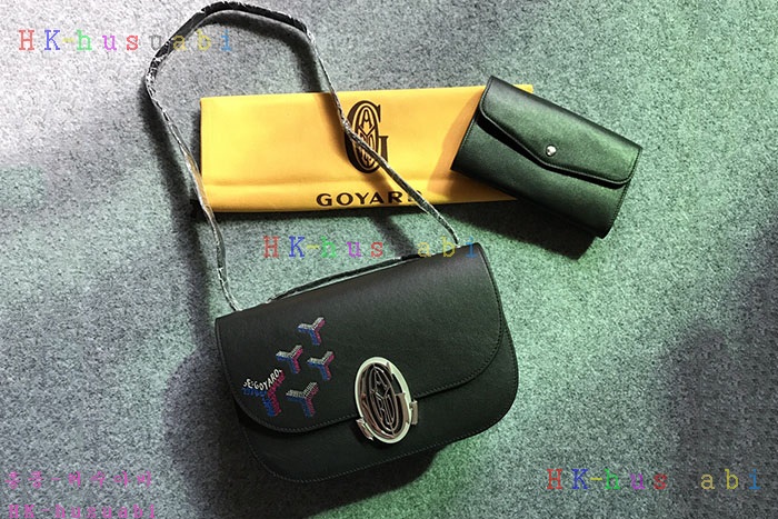 �ڹ̷��ޡڰ��ߵ� 233����� GA 692255-3