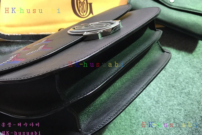 �ڹ̷��ޡڰ��ߵ� 233����� GA 692255-3