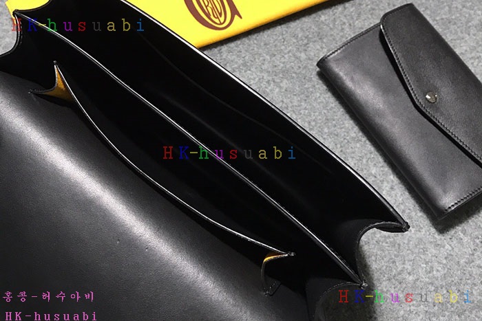 �ڹ̷��ޡڰ��ߵ� 233����� GA 692255-3