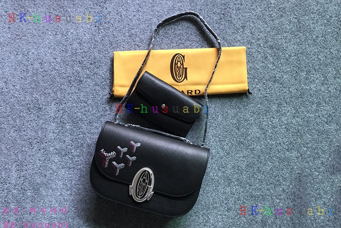 �ڹ̷��ޡڰ��ߵ� 233����� GA 692255-2