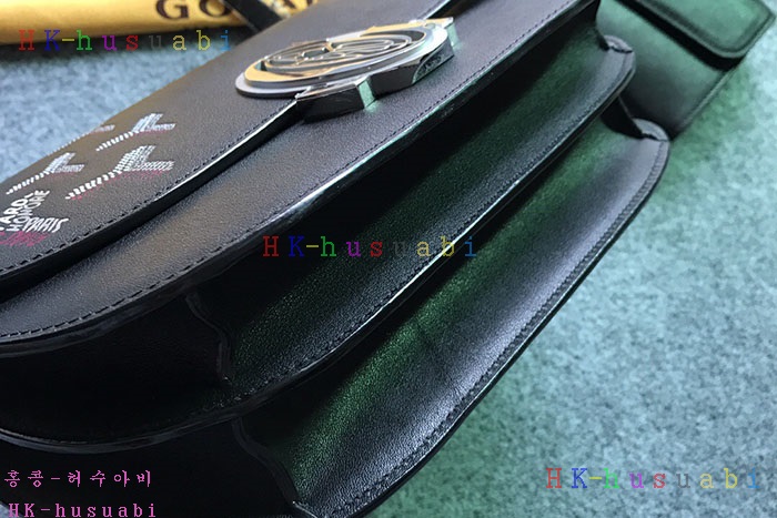 �ڹ̷��ޡڰ��ߵ� 233����� GA 692255-2