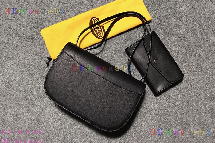 �ڹ̷��ޡڰ��ߵ� 233����� GA 692255-2