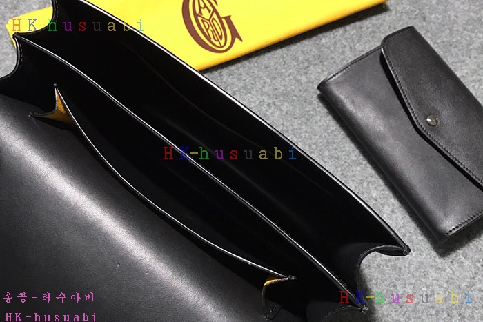 �ڹ̷��ޡڰ��ߵ� 233����� GA 692255-2