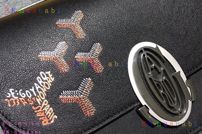 �ڹ̷��ޡڰ��ߵ� 233����� GA 692255-5