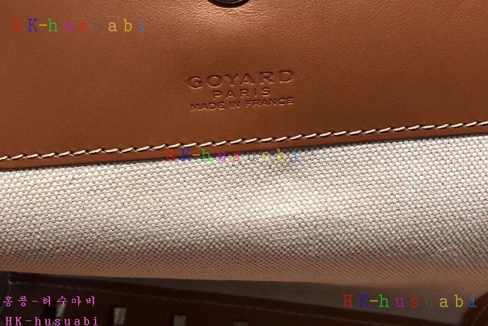 �ڹ̷��ޡڰ��ߵ� ���۹� GA 692977