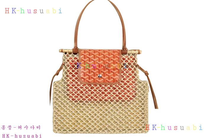 �ڹ̷��ޡڰ��ߵ� ���۹� GA 692977