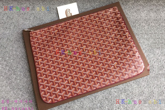 �ڹ̷��ޡڰ��ߵ� Ŭ��ġ��  GA6157-1-3