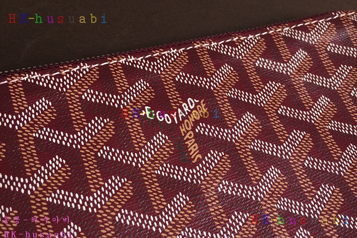 �ڹ̷��ޡڰ��ߵ� Ŭ��ġ��  GA6157-1-3