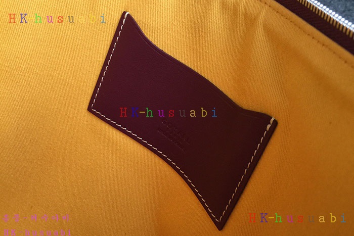 �ڹ̷��ޡڰ��ߵ� Ŭ��ġ��  GA6157-1-3