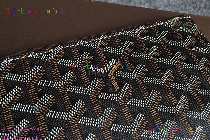 �ڹ̷��ޡڰ��ߵ� Ŭ��ġ��  GA6157-1-4