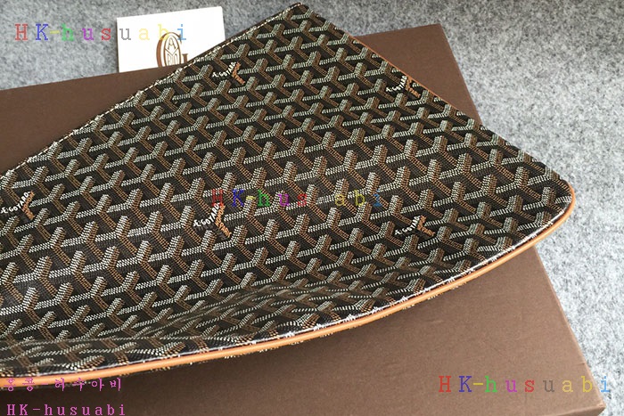 �ڹ̷��ޡڰ��ߵ� Ŭ��ġ��  GA6157-1-4