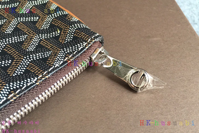 �ڹ̷��ޡڰ��ߵ� Ŭ��ġ��  GA6157-1-4