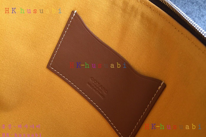 �ڹ̷��ޡڰ��ߵ� Ŭ��ġ��  GA6157-1-4