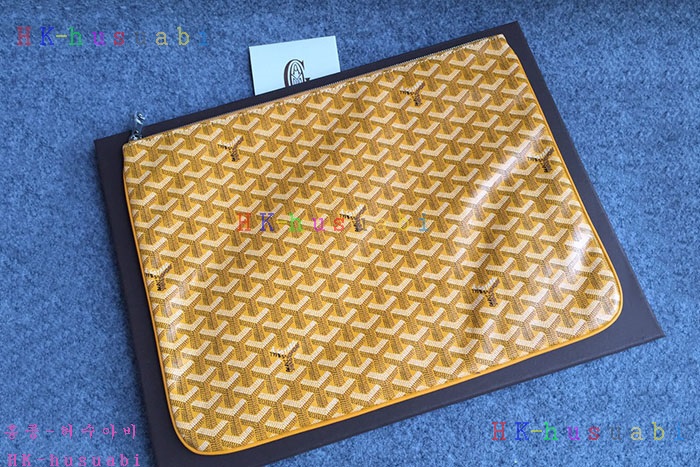 �ڹ̷��ޡڰ��ߵ� Ŭ��ġ��  GA6157-1-5