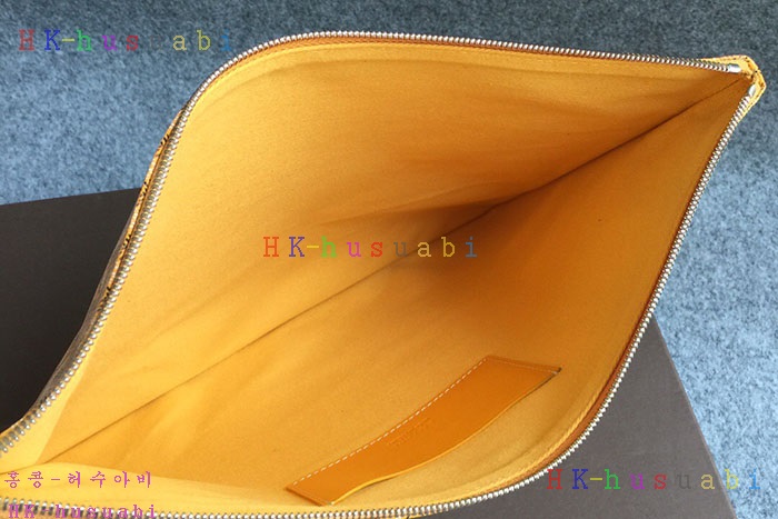 �ڹ̷��ޡڰ��ߵ� Ŭ��ġ��  GA6157-1-5