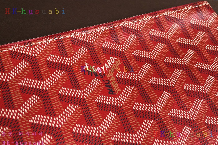 �ڹ̷��ޡڰ��ߵ� Ŭ��ġ��  GA6157-1-6