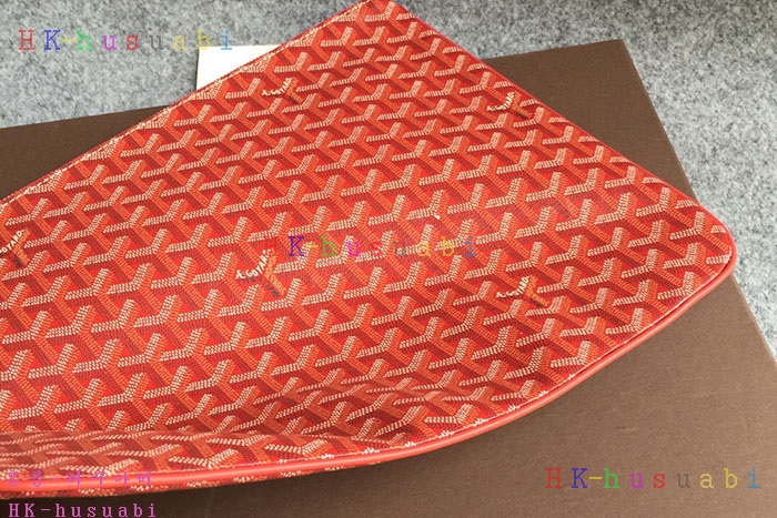 �ڹ̷��ޡڰ��ߵ� Ŭ��ġ��  GA6157-1-6