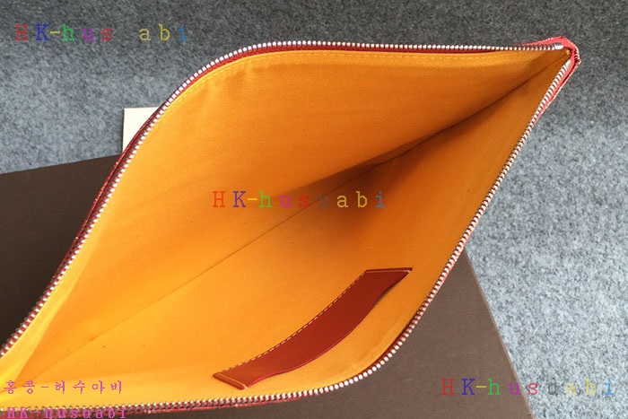 �ڹ̷��ޡڰ��ߵ� Ŭ��ġ��  GA6157-1-6