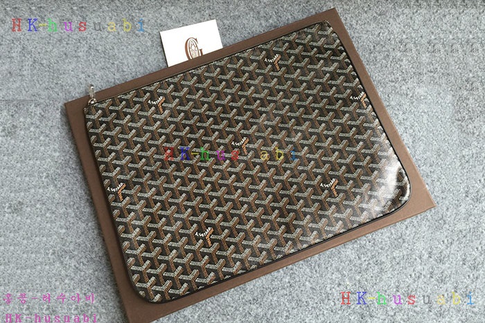 �ڹ̷��ޡڰ��ߵ� Ŭ��ġ��  GA6157-1-7