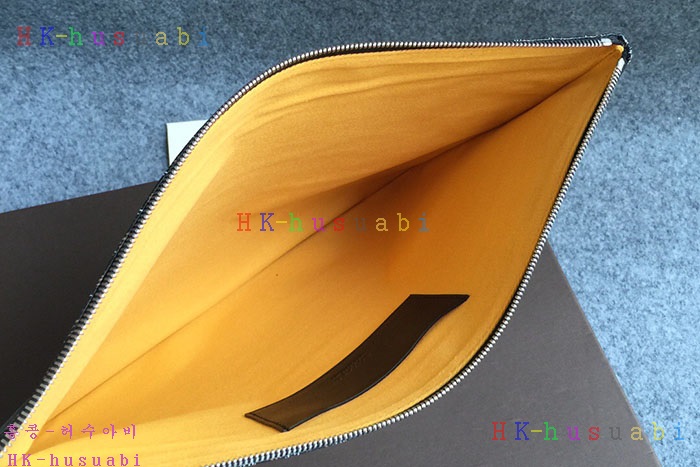 �ڹ̷��ޡڰ��ߵ� Ŭ��ġ��  GA6157-1-7