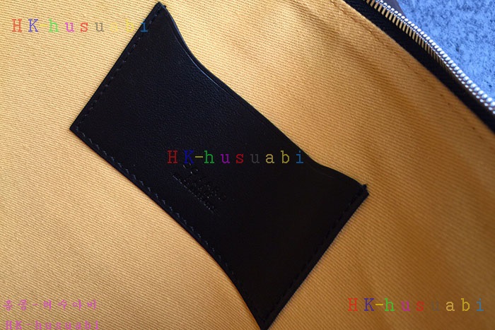 �ڹ̷��ޡڰ��ߵ� Ŭ��ġ��  GA6157-1-7