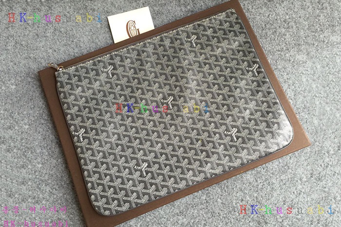 �ڹ̷��ޡڰ��ߵ� Ŭ��ġ��  GA6157-1-8