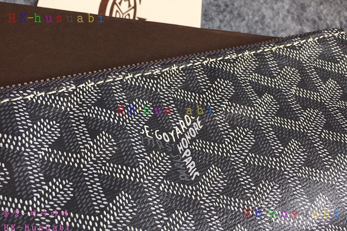 �ڹ̷��ޡڰ��ߵ� Ŭ��ġ��  GA6157-1-8