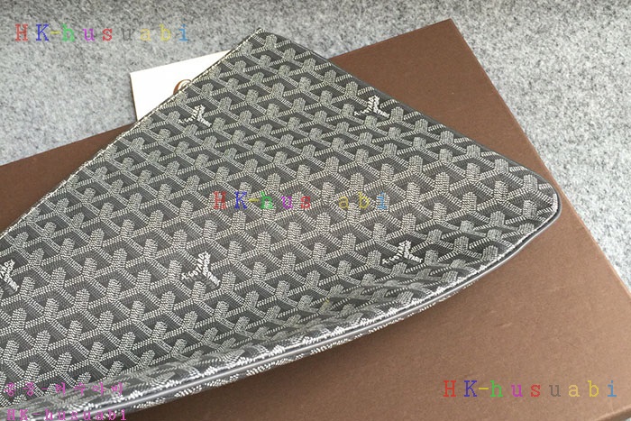 �ڹ̷��ޡڰ��ߵ� Ŭ��ġ��  GA6157-1-8