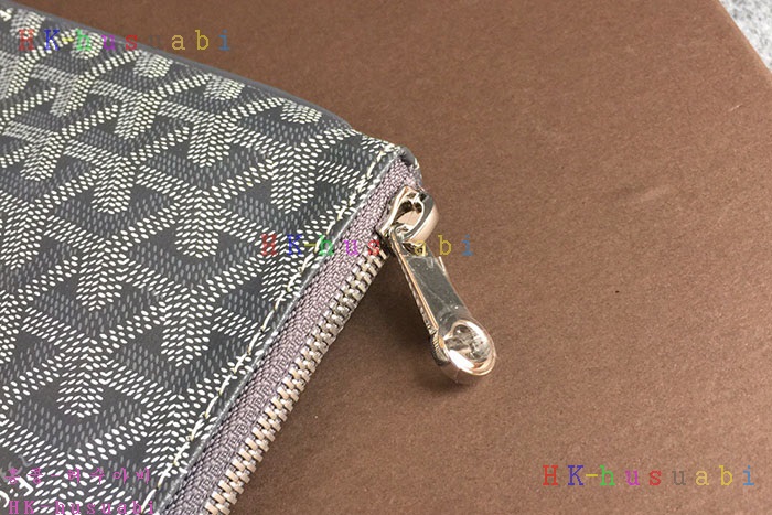 �ڹ̷��ޡڰ��ߵ� Ŭ��ġ��  GA6157-1-8