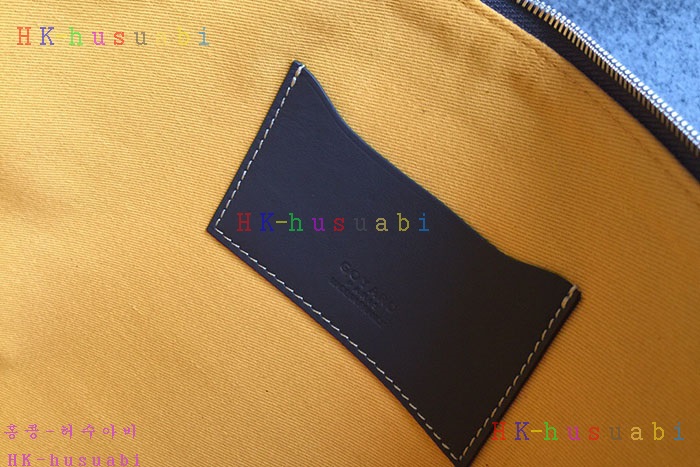 �ڹ̷��ޡڰ��ߵ� Ŭ��ġ��  GA6157-1-8