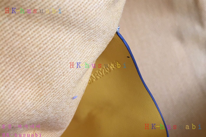 �ڹ̷��ޡڰ��ߵ� Ŭ��ġ��  GA6157-1-8