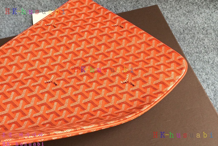 �ڹ̷��ޡڰ��ߵ� Ŭ��ġ��  GA6157-1-9