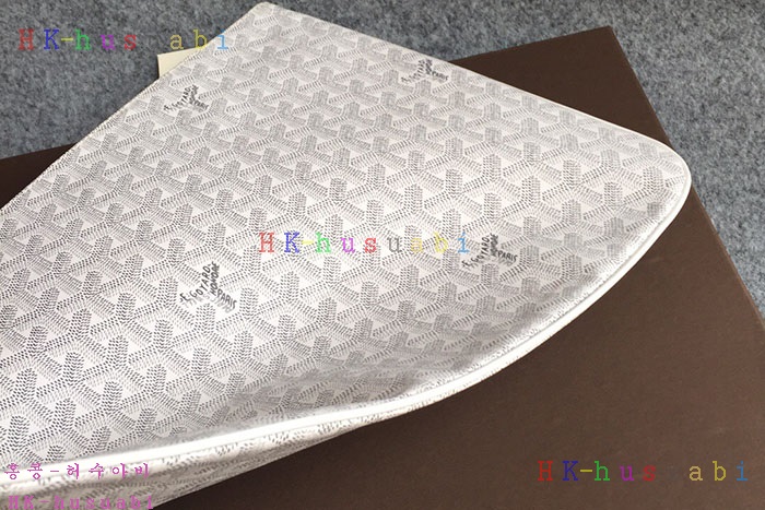 �ڹ̷��ޡڰ��ߵ� Ŭ��ġ��  GA6157-1-10